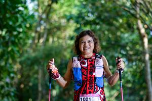 BIB: 
                            <button type="button" onclick="openModal(19436518)" class="btn btn-primary btn-sm float-right btn-popup" data-toggle="modal" data-target=".modal-high-quality">
                        <i class="fas fa-shopping-cart"></i> Add to Cart
                    </button>
                                            <button type="button" onclick="isThisMe(19436518, true)" class="btn btn-success btn-sm float-right btn-popup btn-isme hidden" data-toggle="tooltip" data-placement="bottom" title="นี่คือรูปของคุณใช่ไหม คลิกที่นี่เพื่อเอาเข้าอัลบั้ม">
                        <i class="fas fa-plus"></i> Add to album
                    </button>
                    <button type="button" onclick="isThisMe(19436518, false)" class="btn btn-warning btn-sm float-right btn-popup btn-isnotme hidden">
                        <i class="fas fa-ban"></i> Remove from album
                    </button>